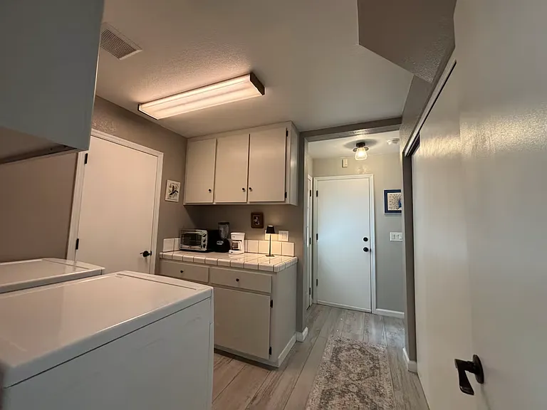 1453 Pebble Beach Dr — Photo 31