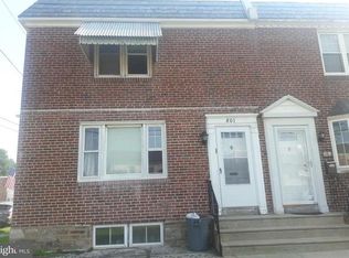 801 Rhawn St, Philadelphia, PA 19111