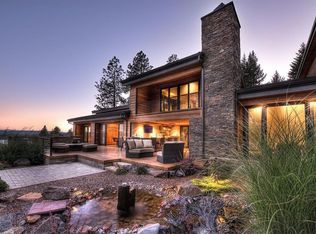 5544 W Onyx Cir, Coeur D Alene, ID 83814