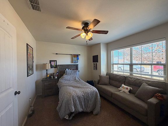 4th image of 9309 Rochester Ave