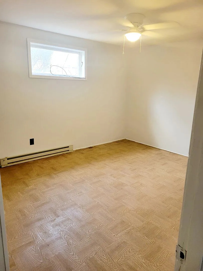 1444 Milligan — Photo 4