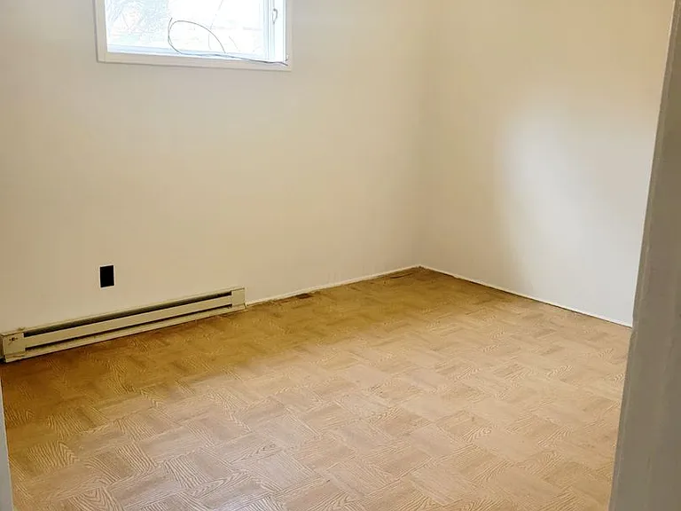 1444 Milligan Hwy — Photo 4