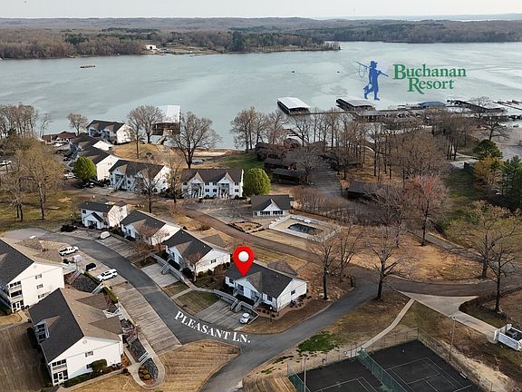 2nd image of 56 Pleasant Ln