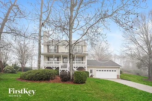 139 Creek Meadow Dr Photo 1