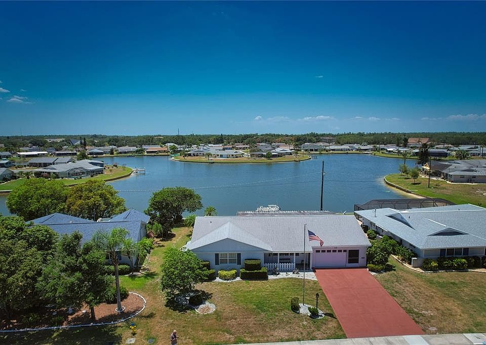 1712 Council Dr, Sun City Center, FL 33573 Zillow