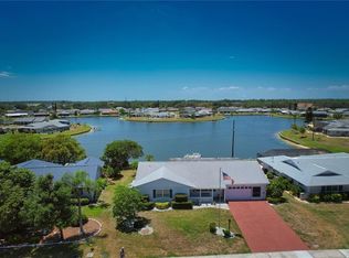 1712 Council Dr, Sun City Center, FL 33573