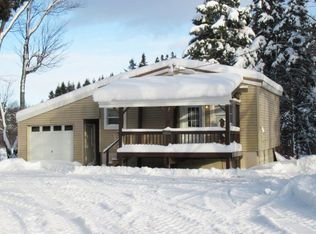 5046 Ward Rd, Turin, NY 13473