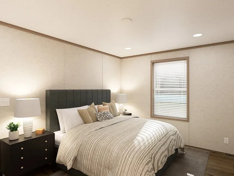Greenbriar Estates — Photo 17