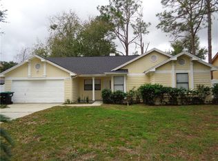 7134 Kensington High Blvd, Orlando, FL 32818