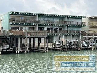 1016 Tarpon Ave #11 Photo 1