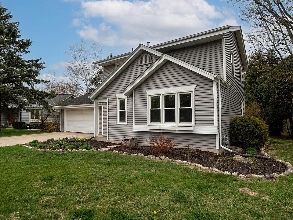 1st image of 1820 Blackhawk DRIVE