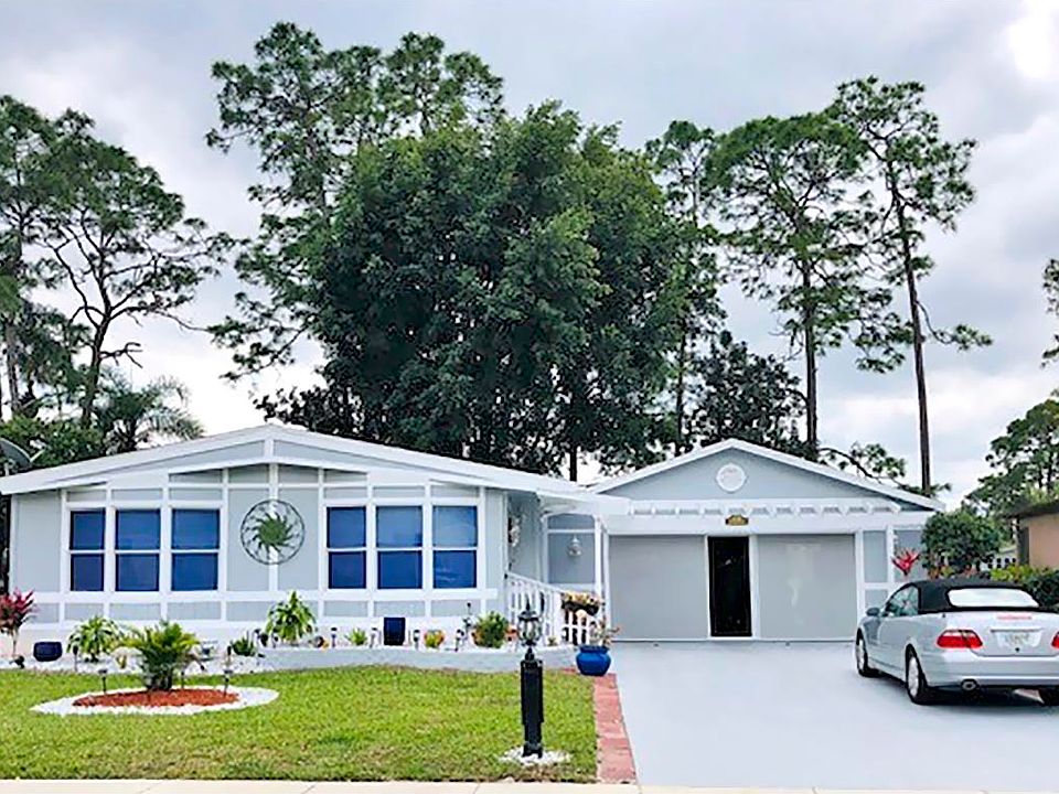 1st image of 4410 San Lucian Ln #4410