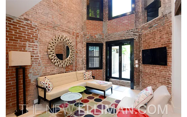 Sold by Douglas Elliman | media 6