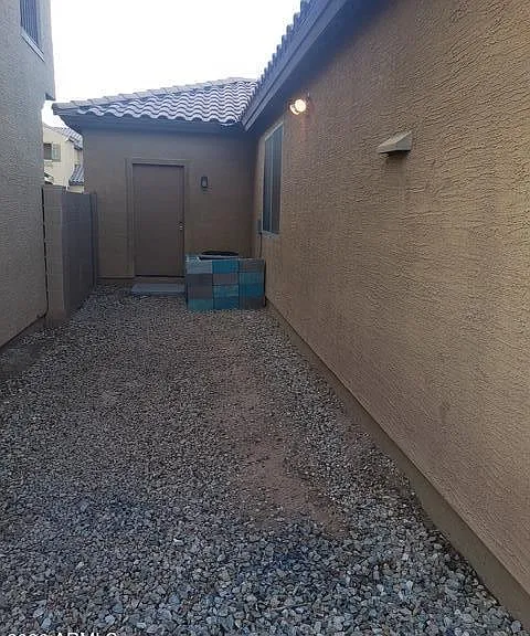 9331 W Payson Rd — Photo 35