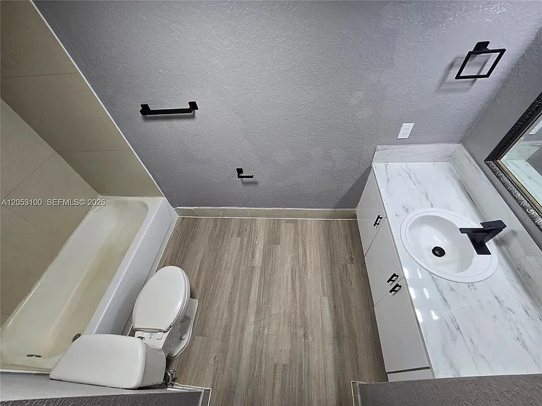 12555 NW 11th Way #103 — Photo 19