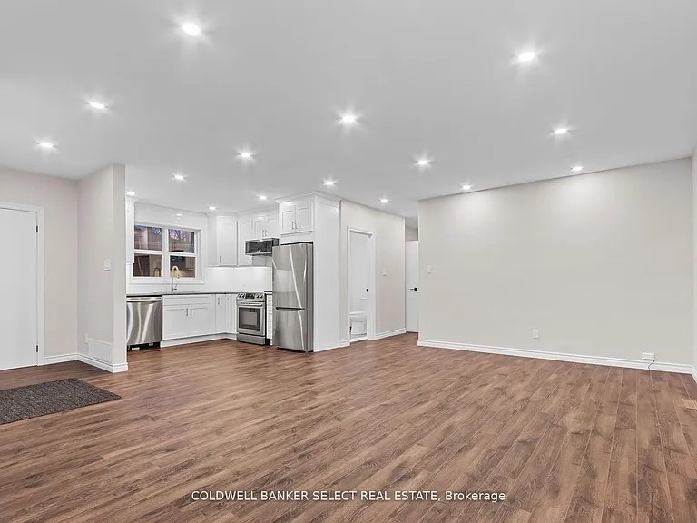 49 Ewing St — Photo 8