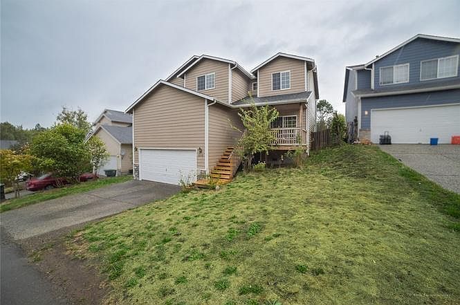 1st image of 2112 Lake Crest Dr