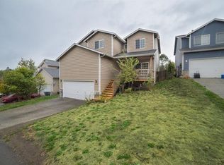 2112 Lake Crest Dr, Snohomish, WA 98290
