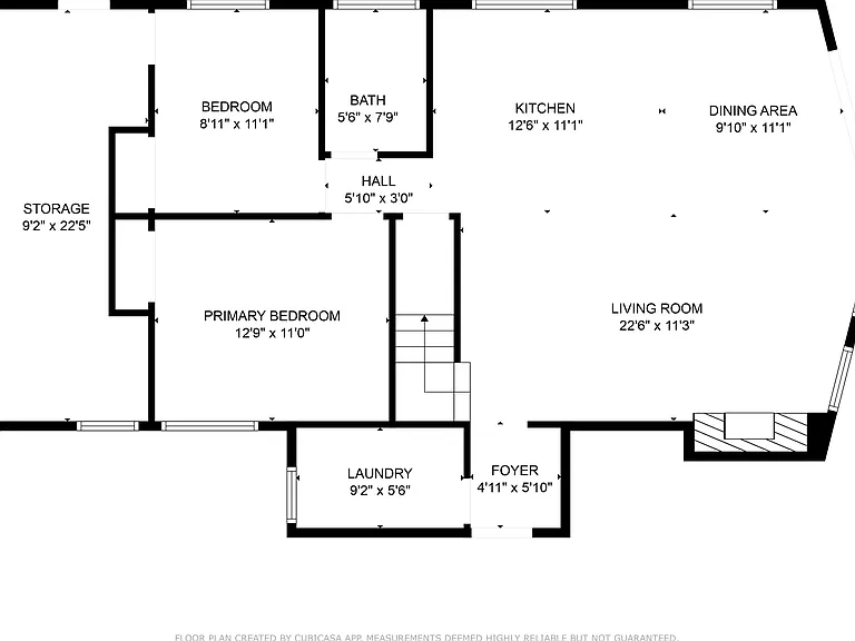 12015 Lausanne Way — Photo 46