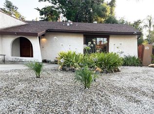315 N Sabra Ave, Oak Park, CA 91377