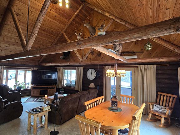 4th image of N6224 S Pratt Rd