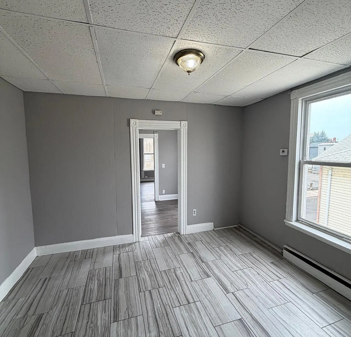 1 bed, $1,600 — Photo 4