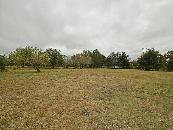 5th image of 15491 N State Highway 123