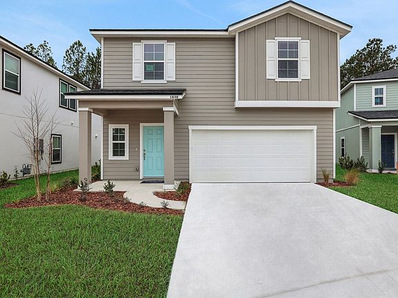 5th image of 38 Macon Court St