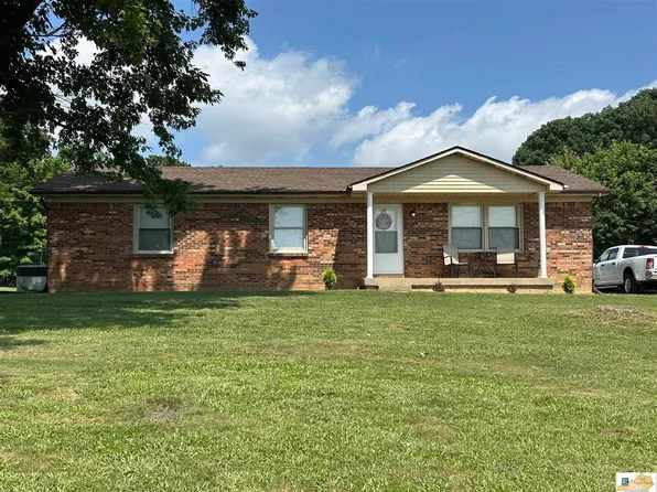 1107 Beaver Creek Boat Ramp Rd, Glasgow, KY 42141