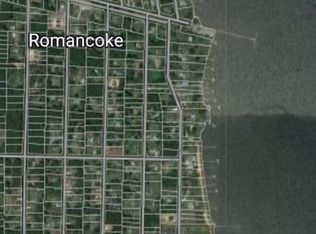 Long Point Rd, Stevensville, MD 21666