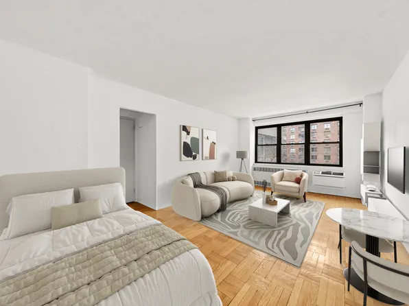 301 East 63rd Street image 1 of 29