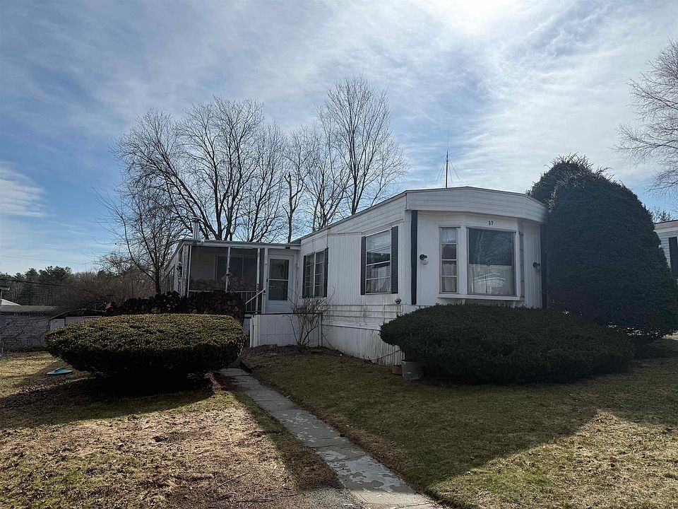 1st image of 15 Windham Depot Road #37