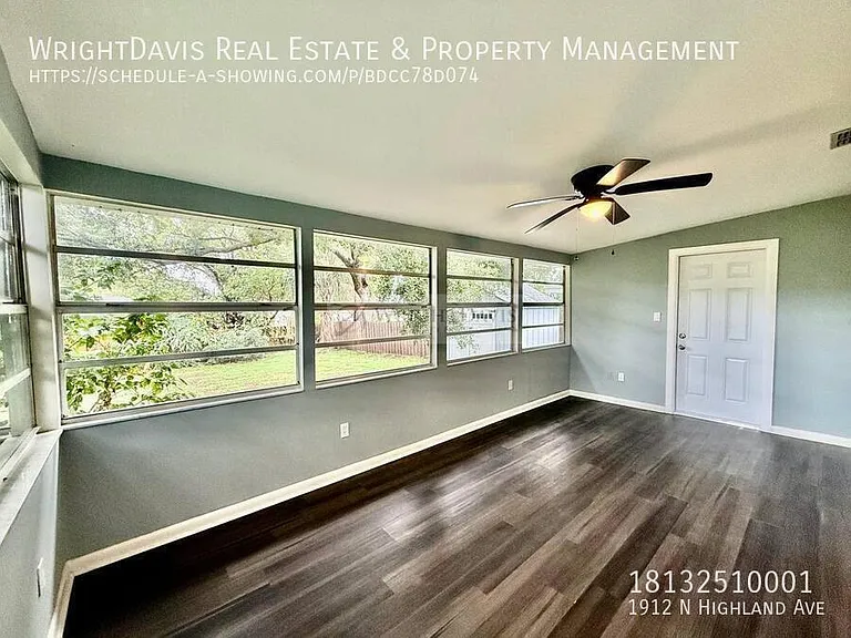 1912 N Highland Ave — Photo 18