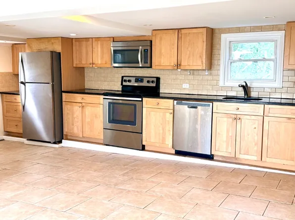 (undisclosed Address), Rye, NY 10580