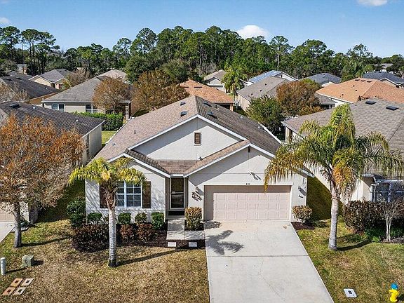 4th image of 430 Pink Coral Ln