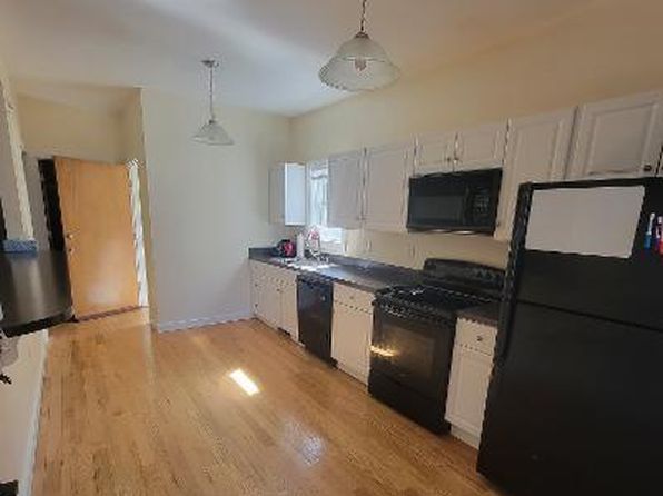 25 Water St #1, Baldwinsville, NY 13027