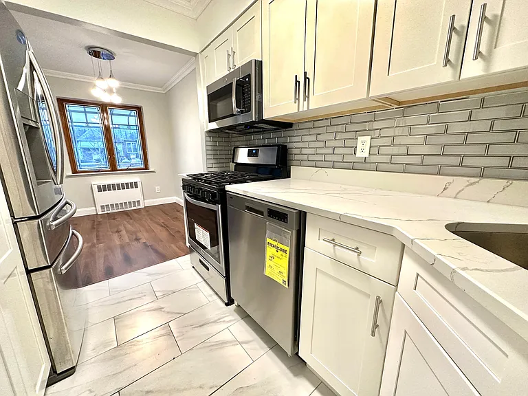 85-77 66th Ave #1 — Photo 6