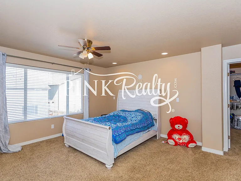 10681 Abrams Dr — Photo 19
