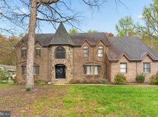 5482 Royal Mile Blvd, Salisbury, MD