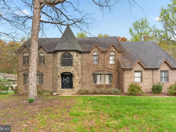 5482 Royal Mile Blvd, Salisbury, MD 21801