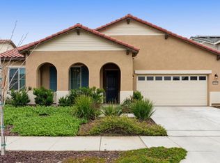 1889 Water St, Brentwood, CA