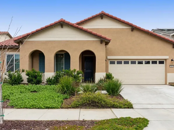 1889 Water St, Brentwood, CA 94513