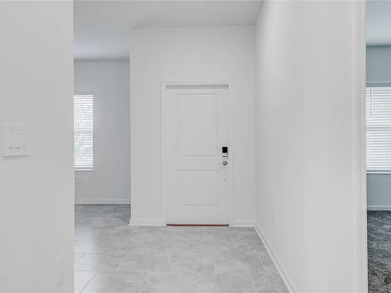 2207 Sweet Honey Ln — Photo 5