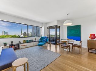 5000 Montrose Blvd Unit 6B, Houston, TX 77006