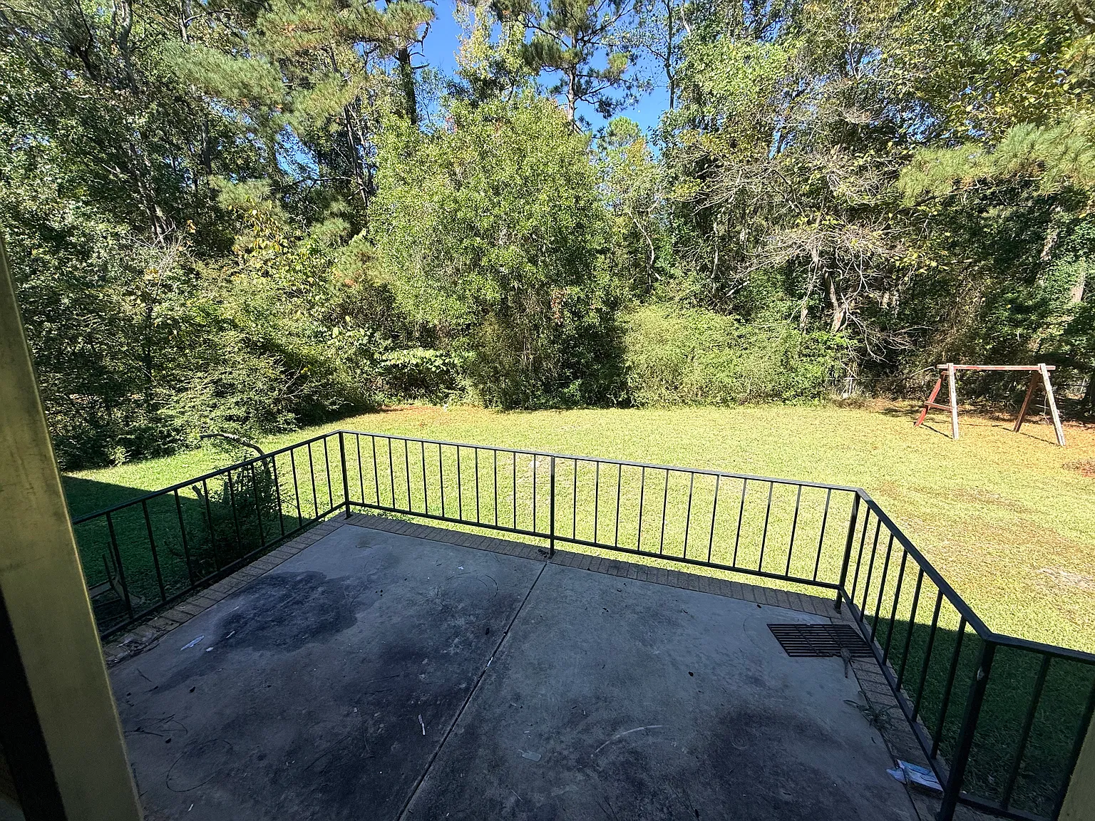 4 bed, 1647 sqft, $1,800 — Photo 3
