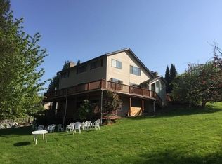 32801 5th Ave, Black Diamond, WA 98010