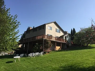 32801 5th Ave photo 1