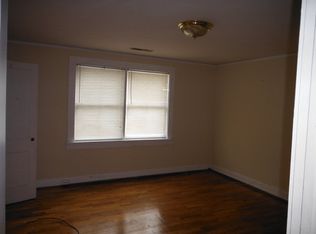 15 Orchard Pl, Sumter, SC 29150