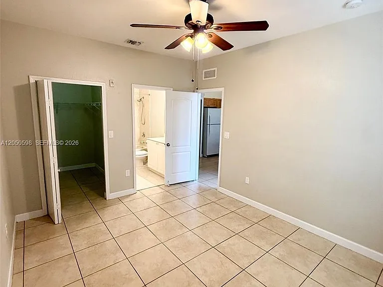 1652 SE 28th St #202 — Photo 20