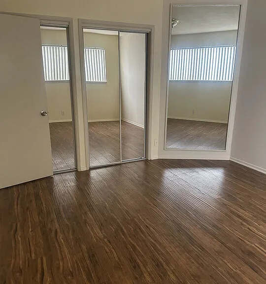 1001 Hammond St #7 — Photo 5